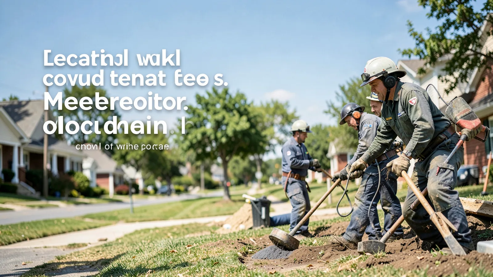 Mold Remediation in Elsah, IL near me